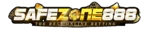 Savezone888 ทางเข้าแท้และวิธีป้องกันบัญชีออนไลน์